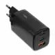 iBox ILUC65B #9