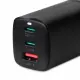 iBox ILUC65B #2