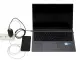 iBox ILUC65B #5