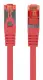 Lanberg PCF6-10CU-1000-R #2