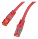 Lanberg PCF6-10CU-1000-R #3