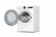 LG F4X7009TWS #3