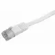LogiLink CAT5e UTP 20m