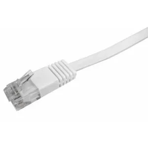 LogiLink CAT5e UTP 20m