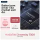 Motorola moto g86 power 5G #10