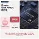 Motorola moto g86 power 5G #26