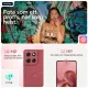 Motorola moto g86 power 5G #8