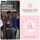 Motorola moto g86 power 5G