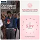 Motorola moto g86 power 5G #22