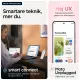 Motorola moto g86 power 5G #12