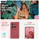 Motorola moto g86 power 5G #25