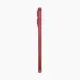 Motorola moto g86 power 5G #15