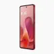 Motorola moto g86 power 5G #19