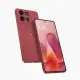 Motorola moto g86 power 5G #21