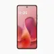 Motorola moto g86 power 5G #20