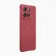 Motorola moto g86 power 5G #14