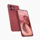 Motorola moto g86 power 5G #1