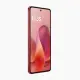 Motorola moto g86 power 5G #18