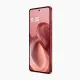 Motorola moto g86 power 5G #7