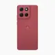 Motorola moto g86 power 5G #11
