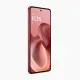 Motorola moto g86 power 5G #5