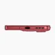 Motorola moto g86 power 5G #9