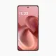 Motorola moto g86 power 5G #3