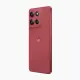 Motorola moto g86 power 5G #13