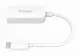 D-Link DUB-E250