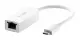 D-Link DUB-E250 #4