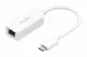 D-Link DUB-E250 #3