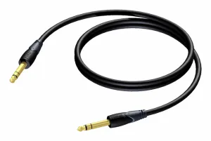 PROCAB CLA610/3