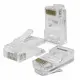 Qoltec 54550