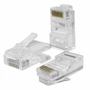Qoltec 54550