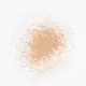 Rimmel Stay Matte Pressed Powder #3