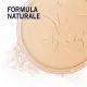 Rimmel Stay Matte Pressed Powder #11