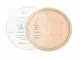 Rimmel Stay Matte Pressed Powder #2