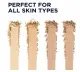 Rimmel Stay Matte Pressed Powder #6