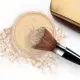 Rimmel Stay Matte Pressed Powder #8