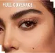 Rimmel Stay Matte Pressed Powder #5