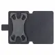 Targus SafeFit 7-8" #8