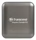 Transcend ESD420