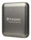 Transcend ESD420 #2