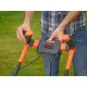 Black & Decker BEMW471BH-QS #5