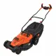 Black & Decker BEMW471BH-QS #2