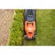 Black & Decker BEMW471BH-QS #4