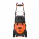 Black & Decker BEMW471BH-QS #3
