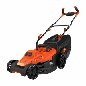 Black & Decker BEMW471BH-QS