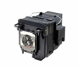 CoreParts ML12448