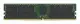 Kingston Technology KTH-PL432/32G